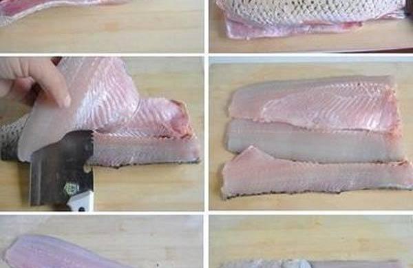 Cách nấu lẩu cá vừa ngon vừa bổ cho cả nhà đoàn tụ dịp cuối tuần