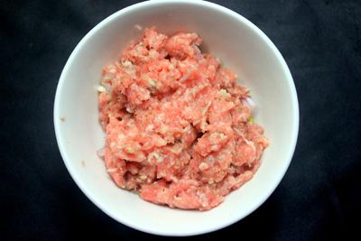 Cách nấu món canh lá lốt thịt viên đơn giản mà ngon