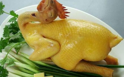 Cách nhận biết thực phẩm “tắm” chất vàng ô gây ung thư
