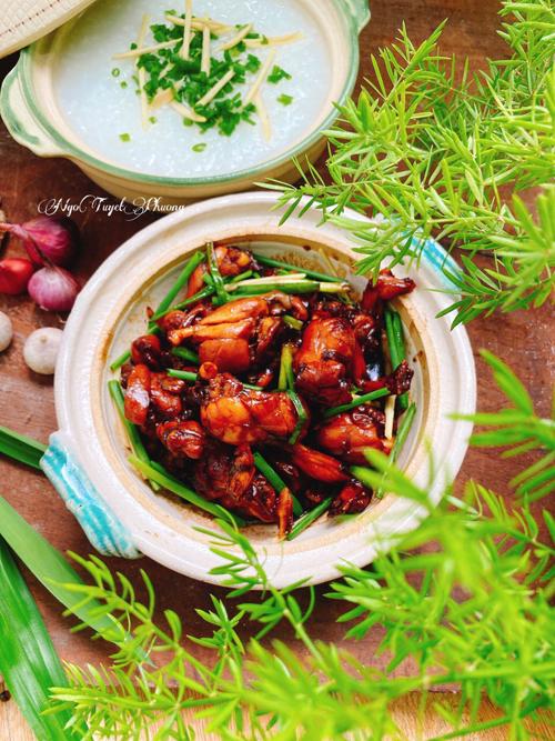 Cách phân biệt xì dầu và hắc xì dầu