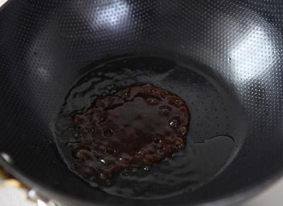 Cải thìa xào nấm nhẹ nhàng ngon miệng