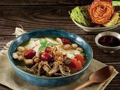 canh chan nam tao do Canh chân nấm táo đỏ