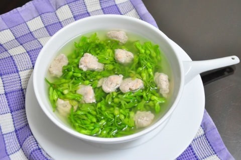 canh hoa thien ly Canh hoa thiên lý