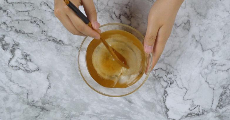 chan ai cua dan cong so day roi mon che vua ngon lai vua giup giam cang thang b 3 "Chân ái" của dân công sở đây rồi, món chè vừa ngon lại vừa giúp giảm căng thẳng bớt stress thì phải ăn thường xuyên thôi!