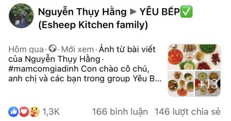 Chàng du học sinh đẹp trai vào bếp nấu bữa nào bữa nấy ngon đẹp lung linh bảo sao các chị em 