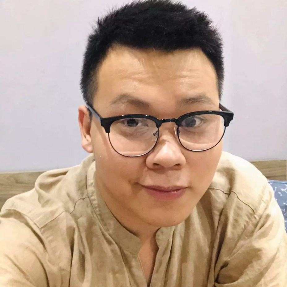 Chàng trai sở hữu loạt món chay đẹp lung linh: Ăn chay giúp cơ thể nhẹ nhàng hơn, da dẻ sáng mịn hơn!
