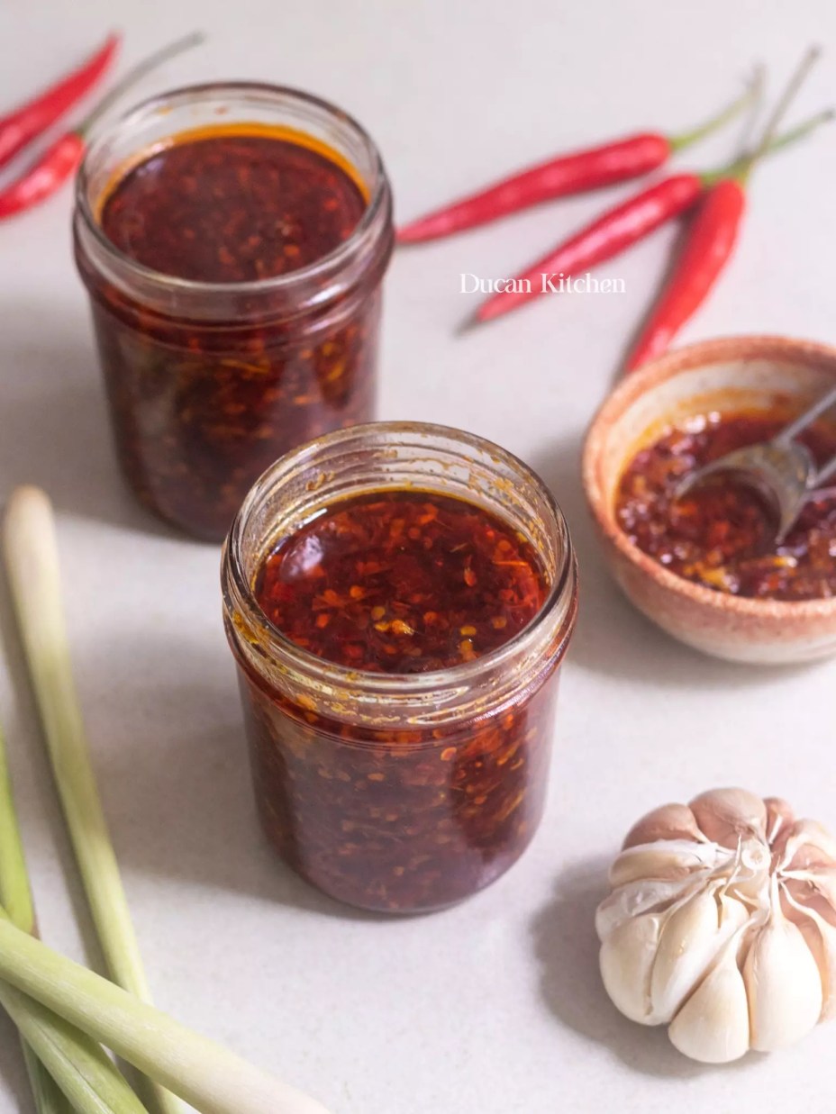 Chàng trai sở hữu loạt món chay đẹp lung linh: Ăn chay giúp cơ thể nhẹ nhàng hơn, da dẻ sáng mịn hơn!