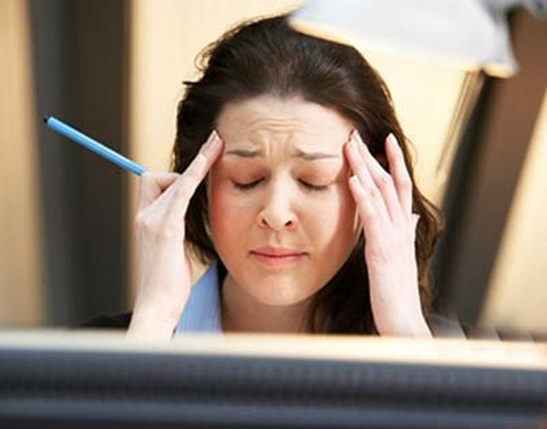 Chế độ ăn uống, kiêng kị cho người bị mắc bệnh Thiếu máu