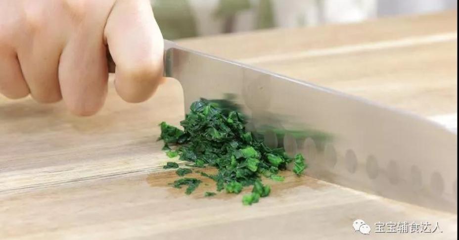 Chỉ 15 phút bạn có ngay bữa sáng ngon lành với món bánh sandwich kẹp lạ miệng
