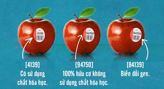 Chị em phụ nữ buộc phải biết điều này khi mua trái cây nhập khẩu