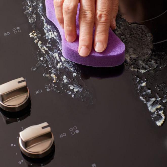 Chỉ mất 5 phút để 