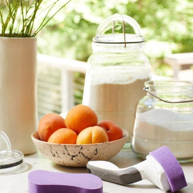 Chỉ mất 5 phút để 