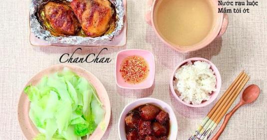 Chị vợ 