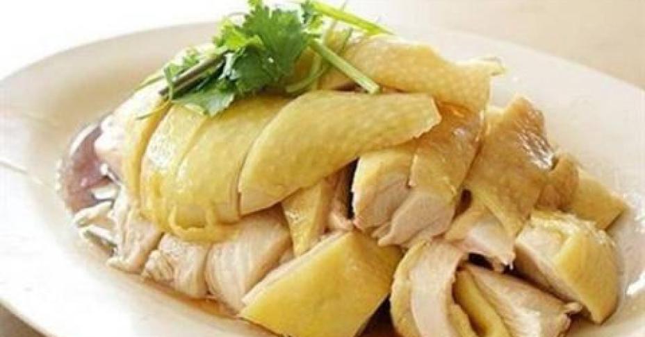 Chuyên gia chỉ rõ 4 bộ phận gà tưởng ngon nhưng chứa đầy mầm bệnh, nên ăn hay vứt bỏ?