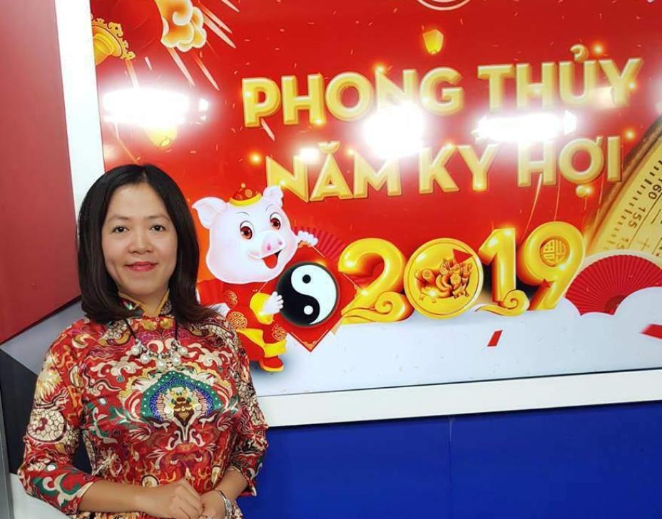 Chuyên gia phong thủy gợi ý lễ vật và ngày giờ cúng ông Công ông Táo chuẩn nhất