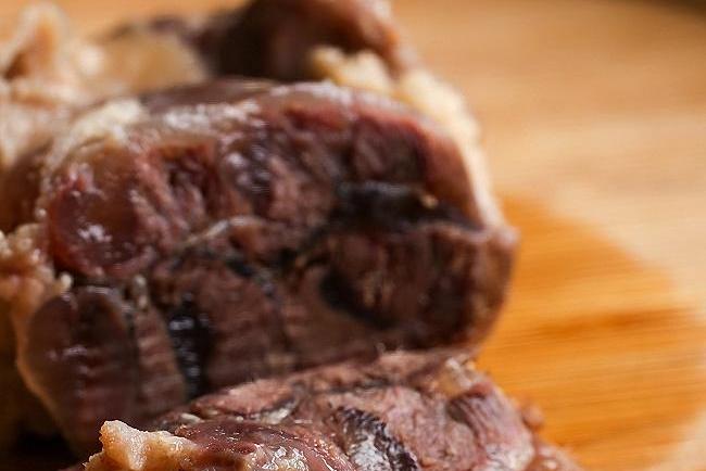 Có cách tự nấu bún bò ngon và đơn giản thế này thì bạn không bao giờ cần phải ra hàng nữa!