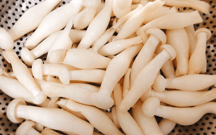 Có món canh mát từ trong ra ngoài, ngày nắng nóng nhất định các mẹ không thể bỏ qua
