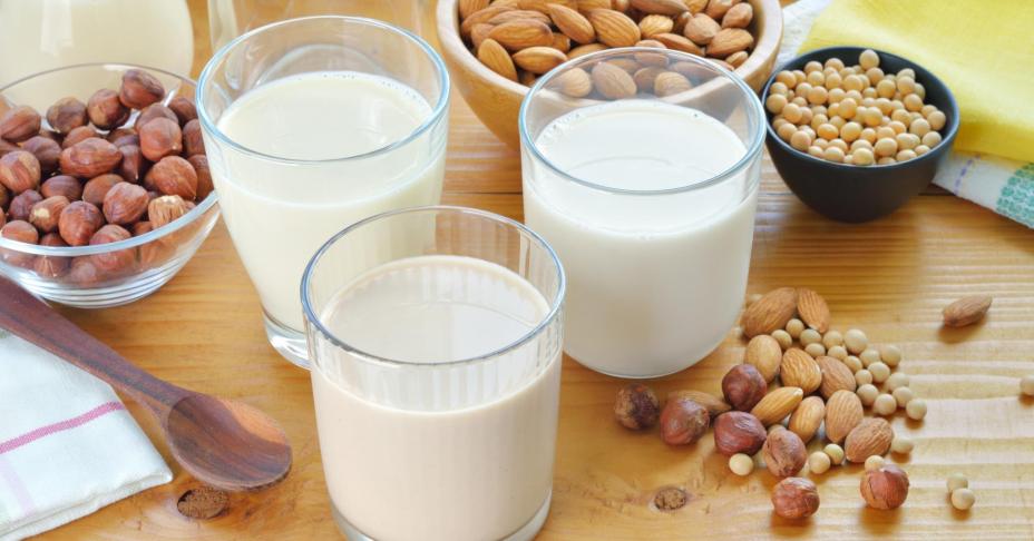Có một loại hạt được coi là 