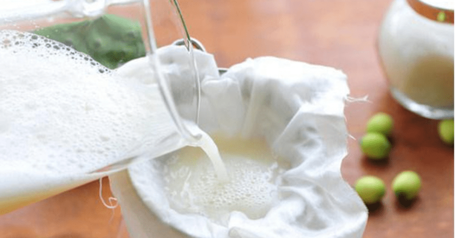 Có một loại hạt được coi là 