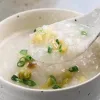cong thuc dac biet de nau chao gao te nhanh ma ngon khong phai ai cung biet Công thức đặc biệt để nấu cháo gạo tẻ nhanh mà ngon không phải ai cũng biết