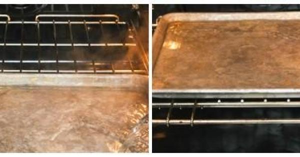 Công thức làm bánh bông lan phô mai kiểu Nhật mịn mềm ngon khó cưỡng