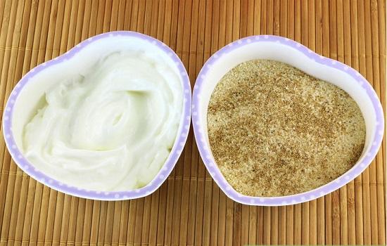 Công thức làm món gà mayonnaise giòn nướng thơm ngon