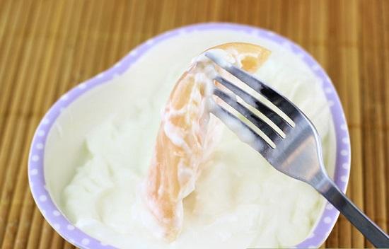 Công thức làm món gà mayonnaise giòn nướng thơm ngon