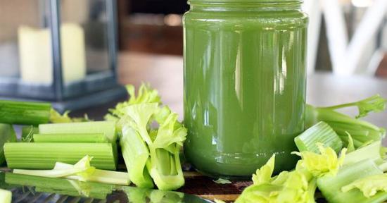 3 loại nước ép vừa giúp chị em giải ngấy, vừa hạn chế tăng cân và làm đẹp da sau những mâm cơm đầy thịt trong dịp Tết