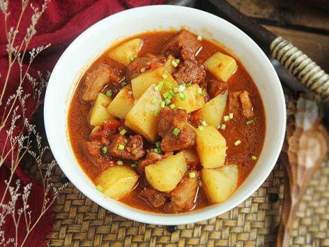 cuoi tuan dai ca nha 5 mon nay chang khac nao bac thay danh bay com Cuối tuần đãi cả nhà 5 món này chẳng khác nào bậc thầy đánh bay cơm