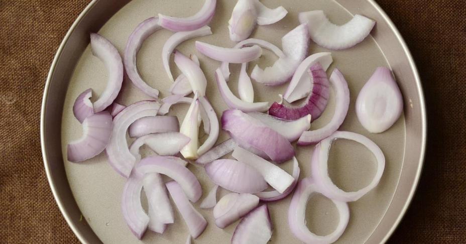 Cuối tuần đãi cả nhà món gà nướng làm đơn giản mà ăn siêu ngon