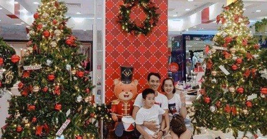 Cuối tuần học mẹ đảm làm mì Quảng ngon ngất ngây, cả nhà ăn khen không ngớt lời
