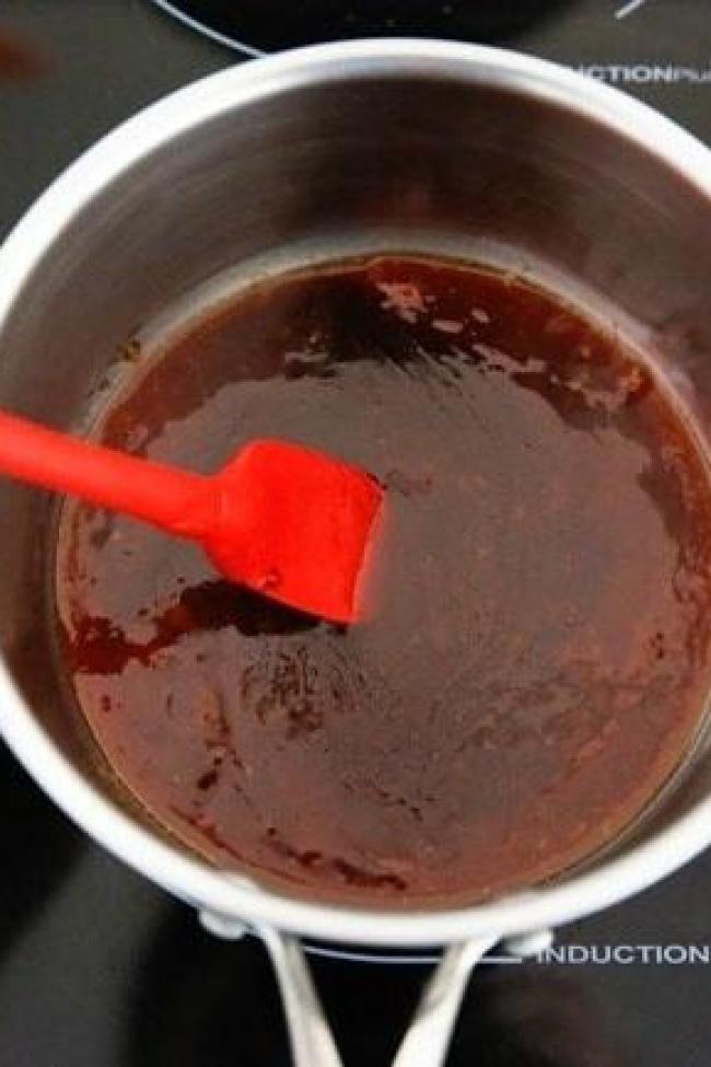 Cuối tuần thử làm cánh gà rán bằng nồi chiên không dầu 'ngon nuốt lưỡi' mà quá ư đơn giản