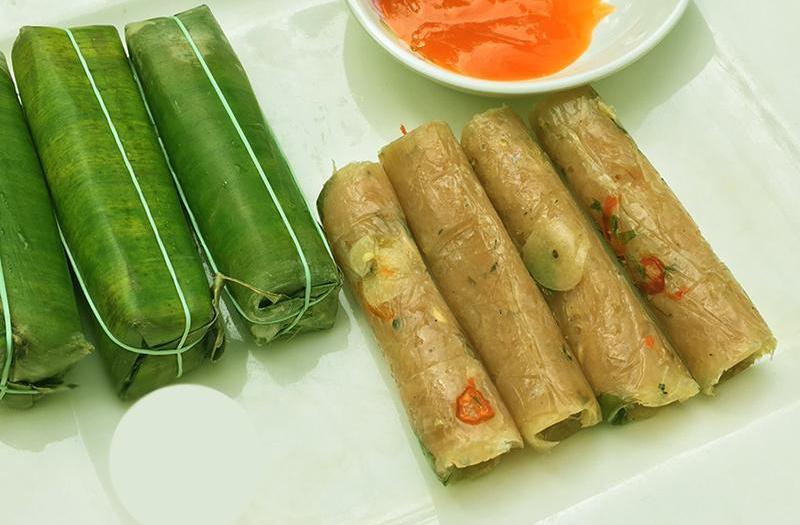 Dân buôn chuyên nghiệp tiết lộ cách phân biệt nem chua làm từ thịt hỏng, chỉ bán không ăn