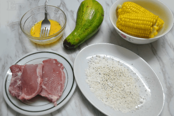 Đang mùa bơ, mẹ làm salad bơ ngon tuyệt mà lại tốt cho sức khỏe cả nhà...