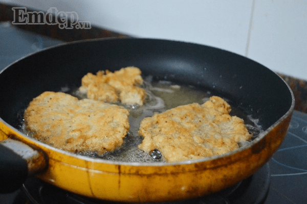 Đang mùa bơ, mẹ làm salad bơ ngon tuyệt mà lại tốt cho sức khỏe cả nhà...