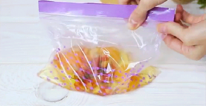 Mẹo nấu trứng siêu nhanh không chút dầu mỡ đọng lại