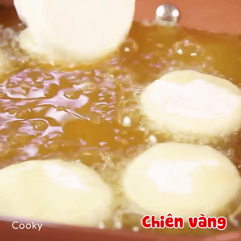 Đậu hũ mà chế biến theo cách này thì đảm bảo cả người lớn lẫn trẻ con đều mê