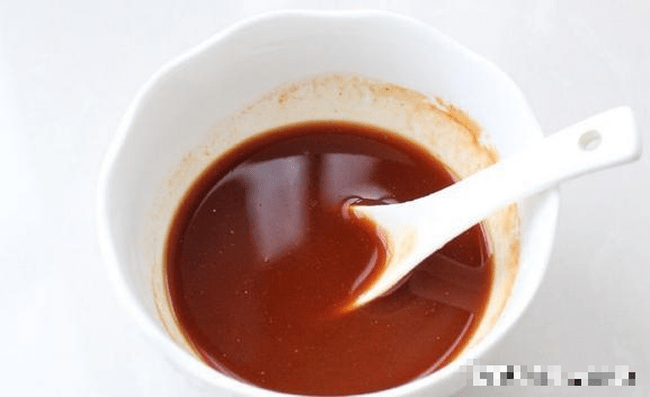 Đậu phụ chiên giòn chua ngọt, món mới lạ đảm bảo bạn thích mê