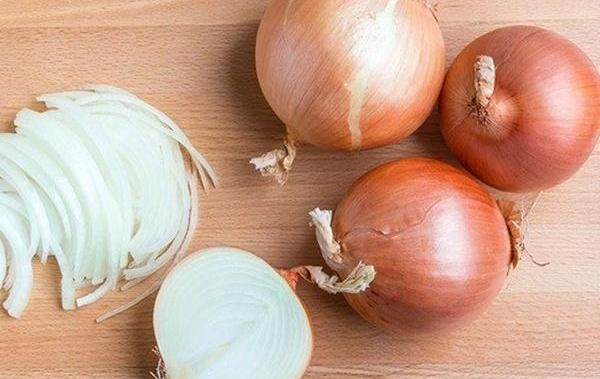 Đậu phụ đại kỵ với những thực phẩm này, người không biết ăn vào dễ gây có hại cho sức khỏe