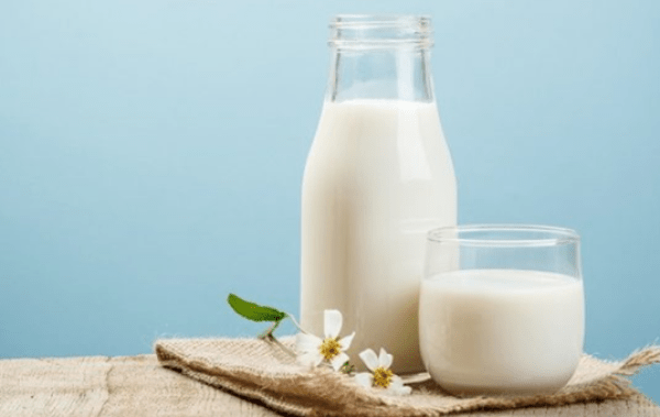 Đậu phụ đại kỵ với những thực phẩm này, người không biết ăn vào dễ gây có hại cho sức khỏe