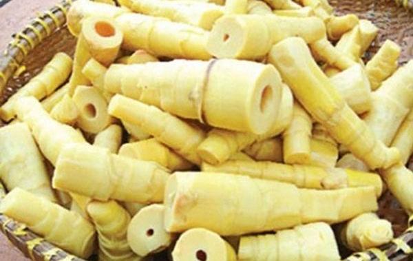 Đậu phụ đại kỵ với những thực phẩm này, người không biết ăn vào dễ gây có hại cho sức khỏe