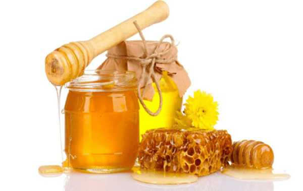 Đậu phụ đại kỵ với những thực phẩm này, người không biết ăn vào dễ gây có hại cho sức khỏe