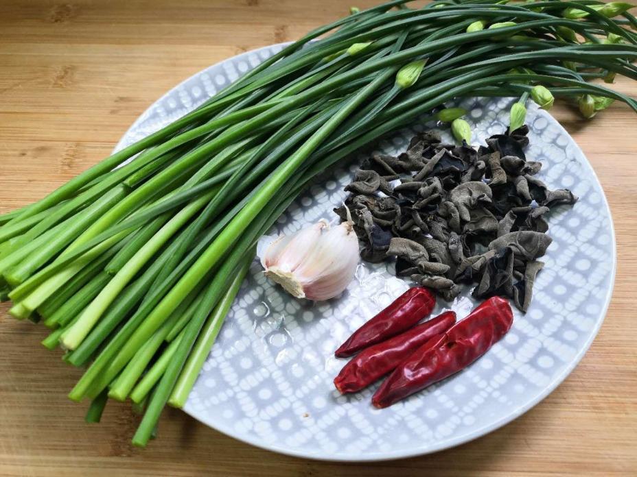 Đây là món ăn giúp làm sạch đường ruột, nhuận tràng, nên ăn 3 lần mỗi tuần