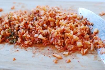 Đêm nay xem đội tuyển Việt Nam thi đấu mà có món ăn vừa ngon vừa lạ này để chén thì sướng phải biết!