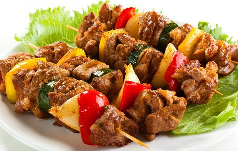 den nga xem wc khong an shashlik lang phi ca chuyen di Đến Nga xem WC, không ăn Shashlik lãng phí cả chuyến đi