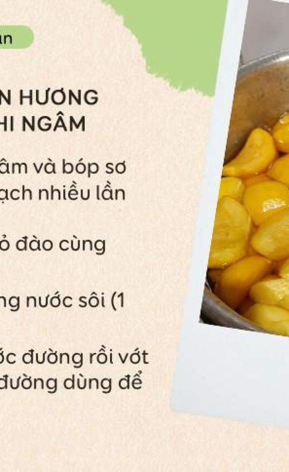 Đi từ ngạc nhiên này đến ngỡ ngàng khác với những sáng tạo trong bếp gây bão MXH tuần qua