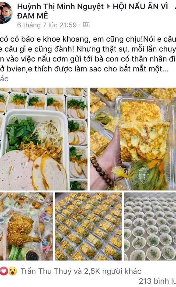 Đi từ ngạc nhiên này đến ngỡ ngàng khác với những sáng tạo trong bếp gây bão MXH tuần qua