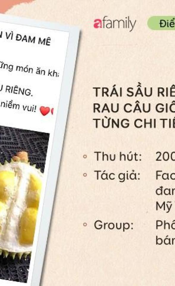 Đi từ ngạc nhiên này đến ngỡ ngàng khác với những sáng tạo trong bếp gây bão MXH tuần qua