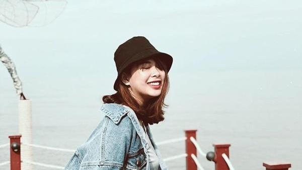 Đón Giáng sinh, học 9X Sài Gòn tự làm bánh tart dâu tây tuyệt ngon lại siêu đẹp để 'sống ảo'