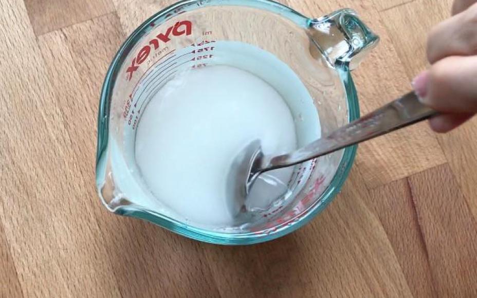 Dưa chuột muối chua ngọt mà làm theo cách này đảm bảo ai cũng phải mê